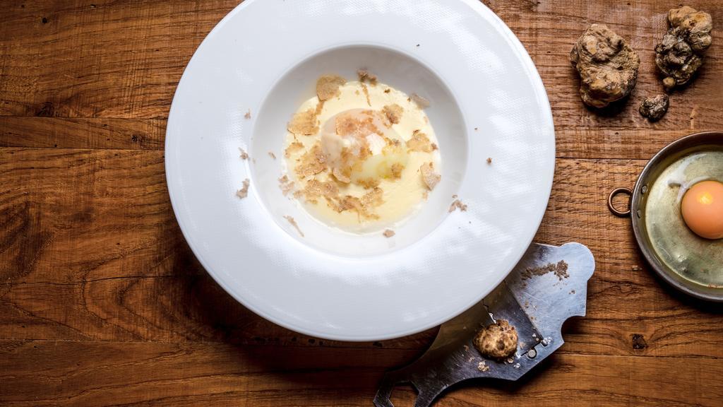 Locanda Del Pesce Briaco, B&B 루카 외부 사진