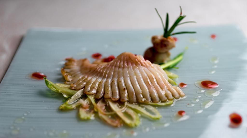 Locanda Del Pesce Briaco, B&B 루카 외부 사진