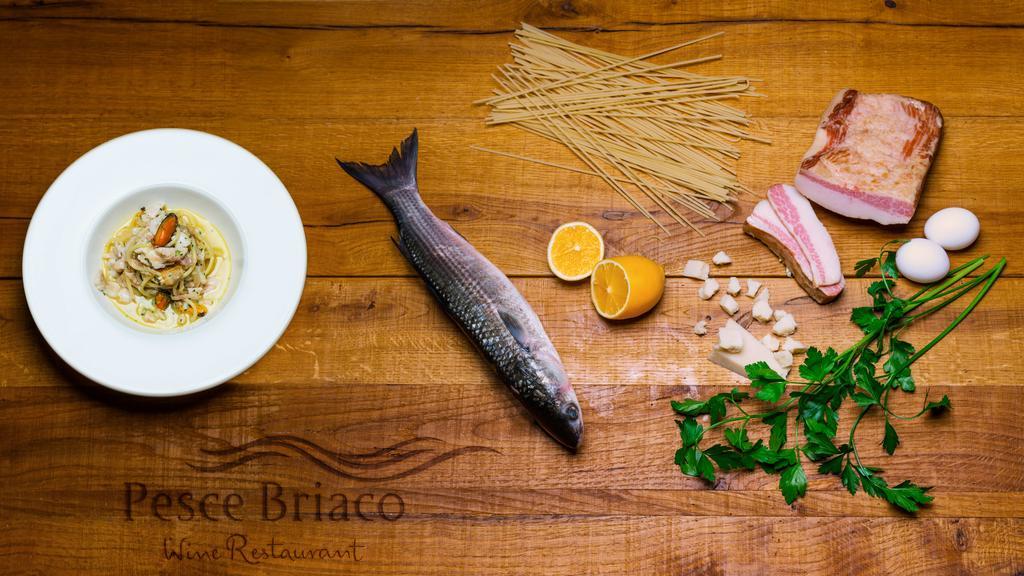 Locanda Del Pesce Briaco, B&B 루카 외부 사진